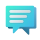 NeoChat