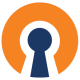 OpenVPN Connect