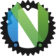 Neovide