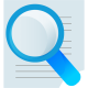 Smart File Finder