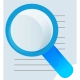 Smart File Finder