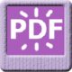 Cool PDF Reader