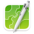 CotEditor