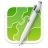 CotEditor