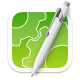 CotEditor