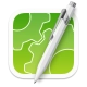 CotEditor