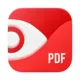 PDF Expert