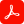 Adobe Acrobat Pro DC