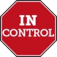 InControl