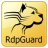 RdpGuard