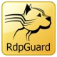 RdpGuard