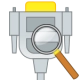 Serial Port Notifier