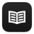 Yomu EBook Reader