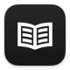 Yomu EBook Reader