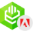 Devart ODBC Driver for Adobe Commerce