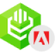 Devart ODBC Driver for Adobe Commerce