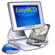 EasyBCD