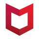McAfee Consumer Product Removal Tool