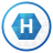  Paragon HFS+ for Windows