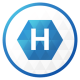 Paragon HFS+ for Windows