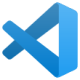 Visual Studio Code