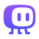 AppControl