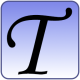 PlainTextClipboard