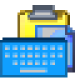 QuickTextPaste