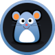 Move Mouse