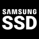 Samsung Magician
