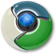 Supermium