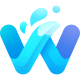 Waterfox